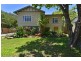 51a Behan Street, Stratford QLD 4870