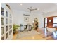 51a Behan Street, Stratford QLD 4870