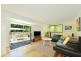 51a Behan Street, Stratford QLD 4870