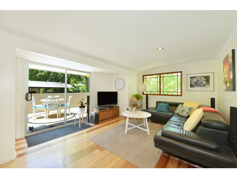 51a Behan Street, Stratford QLD 4870