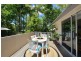 51a Behan Street, Stratford QLD 4870
