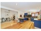 51a Behan Street, Stratford QLD 4870
