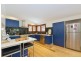 51a Behan Street, Stratford QLD 4870