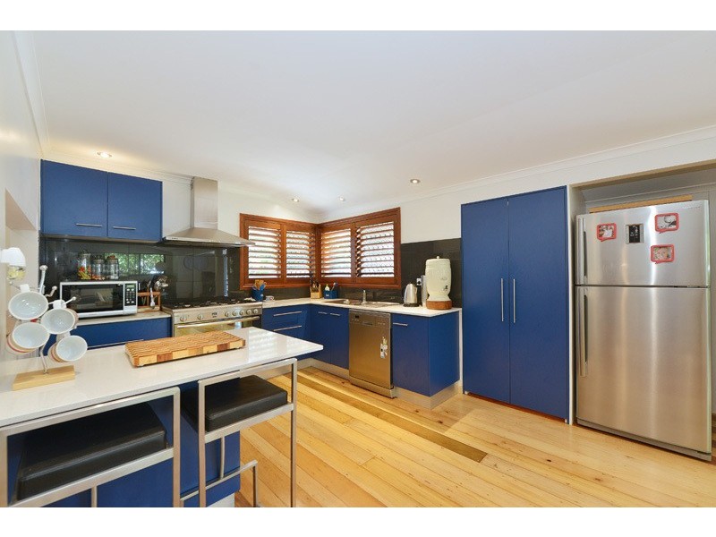 51a Behan Street, Stratford QLD 4870
