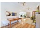 51a Behan Street, Stratford QLD 4870