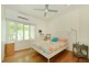 51a Behan Street, Stratford QLD 4870