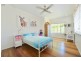 51a Behan Street, Stratford QLD 4870