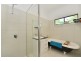 51a Behan Street, Stratford QLD 4870