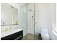 51a Behan Street, Stratford QLD 4870