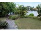 2  Binda Place, Bundall QLD 4217