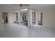 2  Binda Place, Bundall QLD 4217