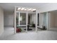 2  Binda Place, Bundall QLD 4217