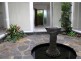 2  Binda Place, Bundall QLD 4217