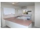 2  Binda Place, Bundall QLD 4217