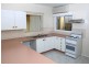 2  Binda Place, Bundall QLD 4217