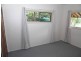 2  Binda Place, Bundall QLD 4217