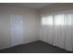 2  Binda Place, Bundall QLD 4217