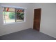 2  Binda Place, Bundall QLD 4217