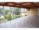2  Binda Place, Bundall QLD 4217