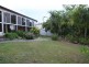 2  Binda Place, Bundall QLD 4217