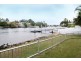 2  Binda Place, Bundall QLD 4217
