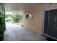2  Binda Place, Bundall QLD 4217