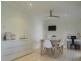 108 GOULDIAN AVENUE, Condon QLD 4815
