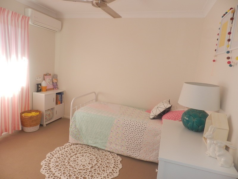 108 GOULDIAN AVENUE, Condon QLD 4815