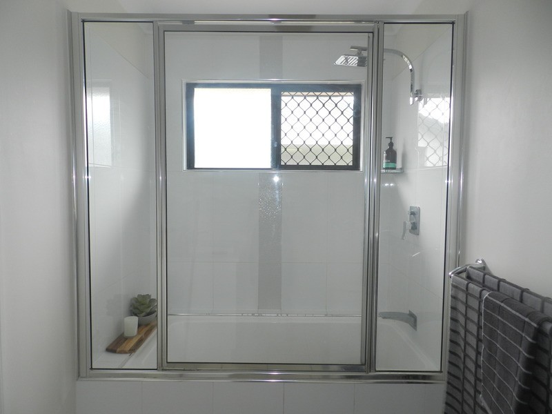 108 GOULDIAN AVENUE, Condon QLD 4815