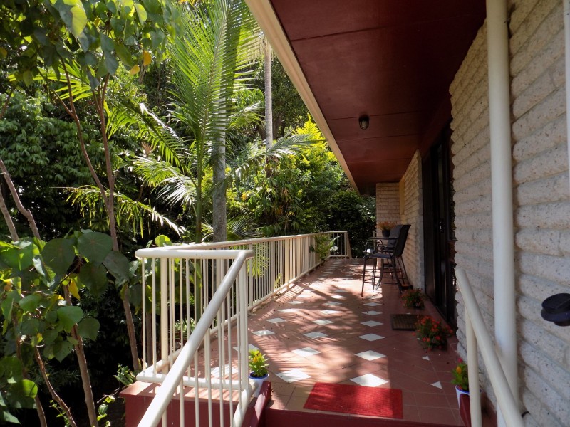 28A WESTVIEW RD, Currumbin QLD 4223