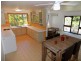28A WESTVIEW RD, Currumbin QLD 4223