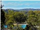 28A WESTVIEW RD, Currumbin QLD 4223
