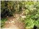 28A WESTVIEW RD, Currumbin QLD 4223