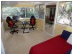 28A WESTVIEW RD, Currumbin QLD 4223