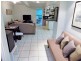 28A WESTVIEW RD, Currumbin QLD 4223