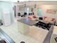 28A WESTVIEW RD, Currumbin QLD 4223