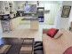 28A WESTVIEW RD, Currumbin QLD 4223