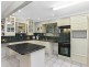 28A WESTVIEW RD, Currumbin QLD 4223