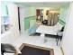 28A WESTVIEW RD, Currumbin QLD 4223