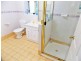 28A WESTVIEW RD, Currumbin QLD 4223