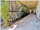 28A WESTVIEW RD, Currumbin QLD 4223