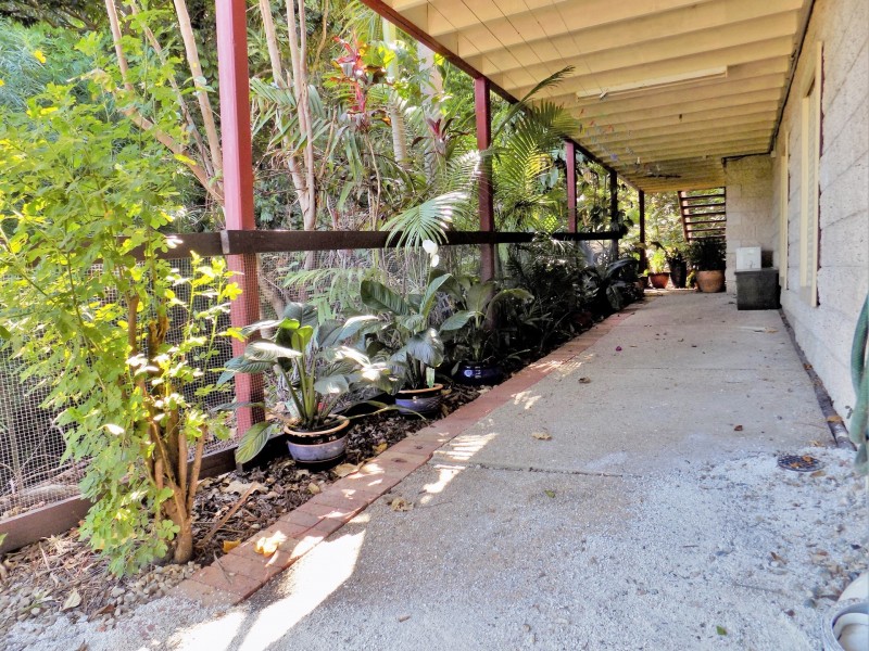 28A WESTVIEW RD, Currumbin QLD 4223