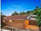 28B WESTVIEW RD, Currumbin QLD 4223