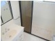 28B WESTVIEW RD, Currumbin QLD 4223
