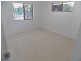 28B WESTVIEW RD, Currumbin QLD 4223