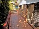 28B WESTVIEW RD, Currumbin QLD 4223