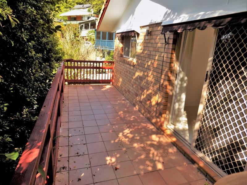28B WESTVIEW RD, Currumbin QLD 4223