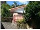 28B WESTVIEW RD, Currumbin QLD 4223