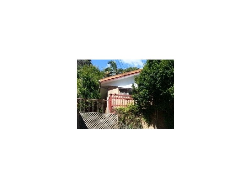 28B WESTVIEW RD, Currumbin QLD 4223