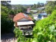 28B WESTVIEW RD, Currumbin QLD 4223